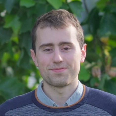 Noé Colomban